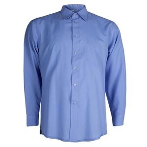 Ernenegildo Zegna Button Up